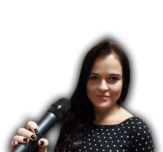 Markéta Klimendová