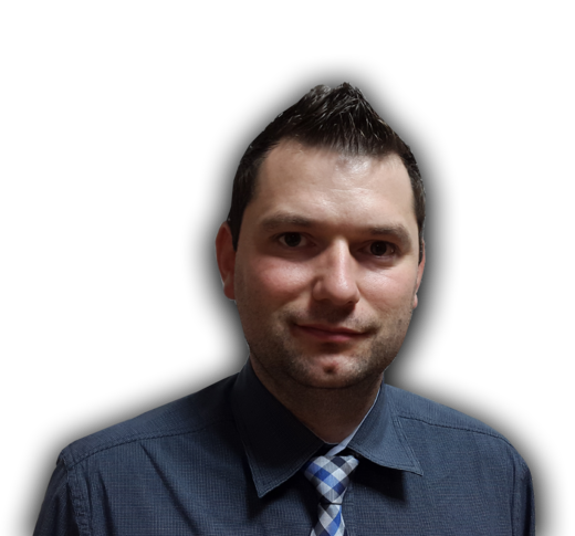 Čenda Spousta